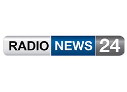 Radio News 24